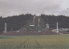 53 Lillehammer.jpg